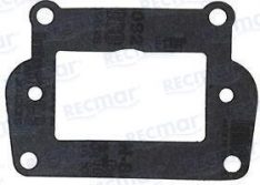 INTAKE GASKET