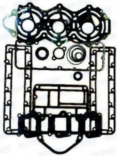 GASKET KIT