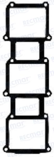 INTAKE GASKET