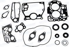 GASKET KIT