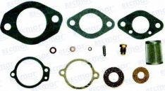 CARBURETOR SERVICE KIT