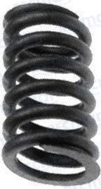 VALVE SPRING