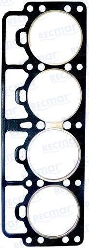 CYLINDER HEAD GASKET