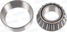 ROLLER BEARING