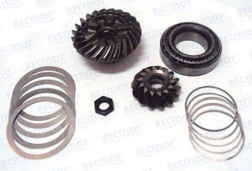 PINION GEAR SET