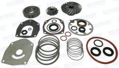 PINION GEAR KIT