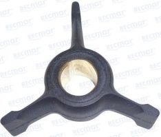 IMPELLER OMC 432941