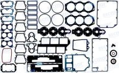 GASKETS SET