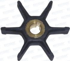 IMPELLER