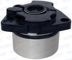 BEARING HOUSING ASSY.