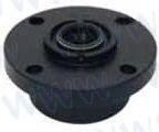 BEARING HOUSING & SEAL