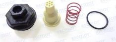 THERMOSTAT KIT