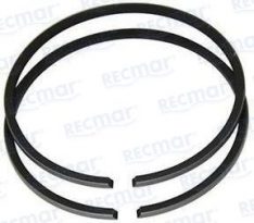 PISTON RING