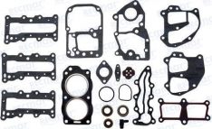 GASKETS ENGINE SET