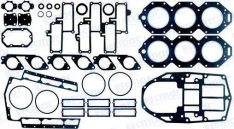 GASKETS ENGINE SET