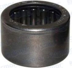 ROLLER BEARING