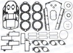 POWERHEAD GASKET SET