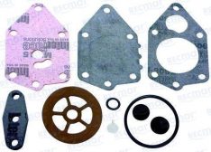 FUEL PUMP KIT