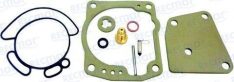 CARBURETOR KIT