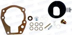 CARBURETOR SERVICE KIT