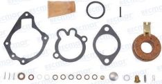 CARBURETOR KIT