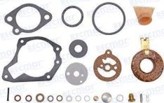 CARBURETOR KIT