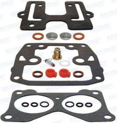 CARBURETOR KIT