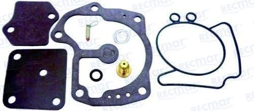 CARBURETOR KIT