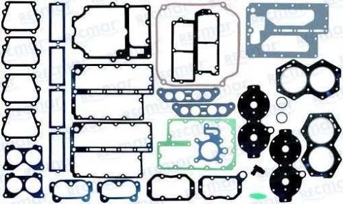 GASKETS SET