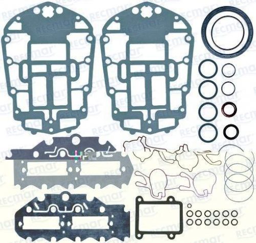 GASKETS SET JOHSON-EVINRUDE