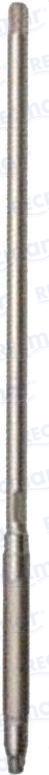 DRIVE SHAFT 20"