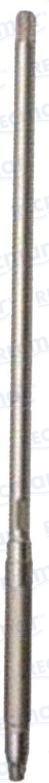 DRIVE SHAFT 20"