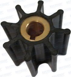 IMPELLER