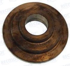 VALVE SPRING WASHER