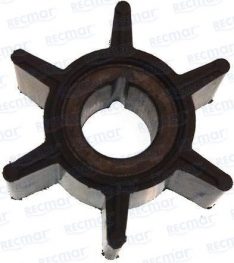 IMPELLER MERCURY 47-16154 E