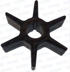 IMPELLER MERCURY 47-19453T