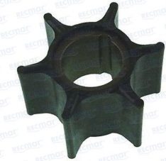 IMPELLER