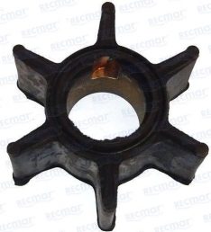 IMPELLER OMC 775465 & MERCRUISER 47-2274