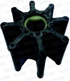 IMPELLER