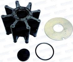 WATER PUMP SERVICE KIT