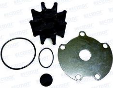 WATER PUMP SERVICE KIT