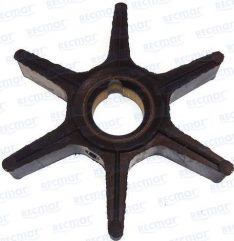 IMPELLER OMC 755466 & MERCRUISER 47-8508