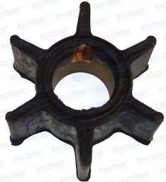 IMPELLER