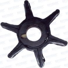 IMPELLER