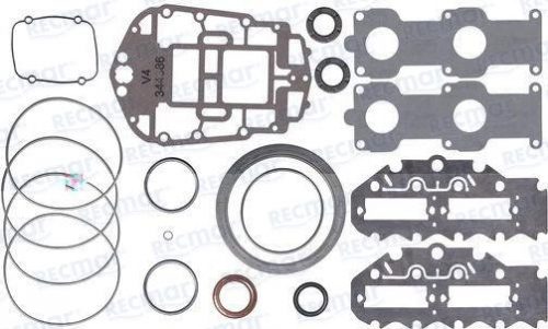 POWERHEAD GASKET SET