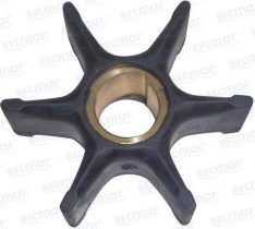 IMPELLER OMC 500193