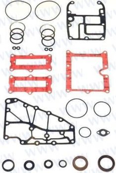 GASKET SET