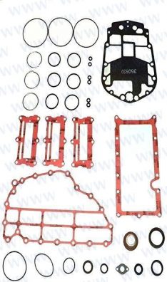 GASKET SET