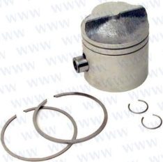 PISTON KIT