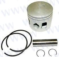 PISTON KIT